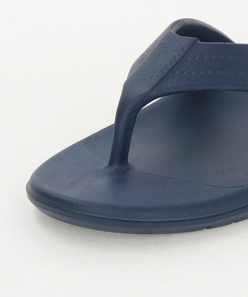 ISLAND SLIPPER サンダル 「ISLAND 」EVA メンズ : ZOZOTOWN