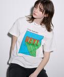 tシャツ 半袖 「Pontre Studio/...の詳細画像1