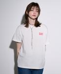 tシャツ 半袖 「Pontre Studio/...の詳細画像2