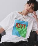 tシャツ 半袖 「Pontre Studio/...の詳細画像4