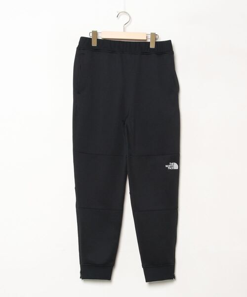THE NORTH FACE ブラック M ズボン THE NORTH FACE 「THE FACE」 イージーパンツ M ブラック メンズ