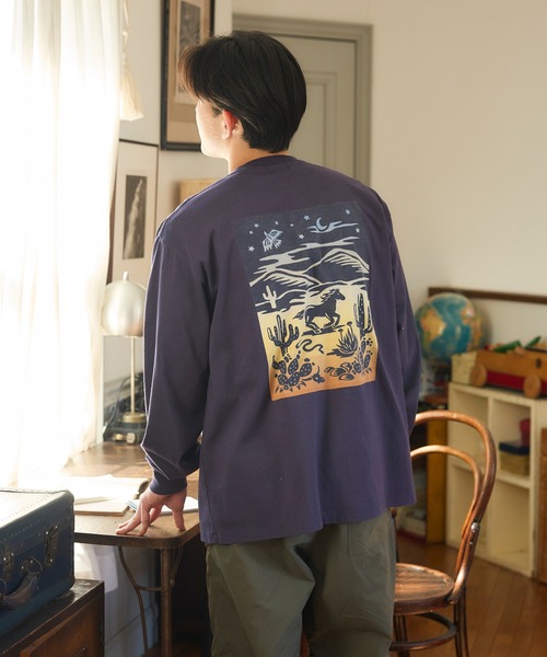 ドルチェアンドガッバーナ　 Bird&Bamboo(鳥と竹)プリント ポロシャツ 楽天市場】ドルチェ&ガッバーナ（カラーオレンジ）（トップス｜メンズ