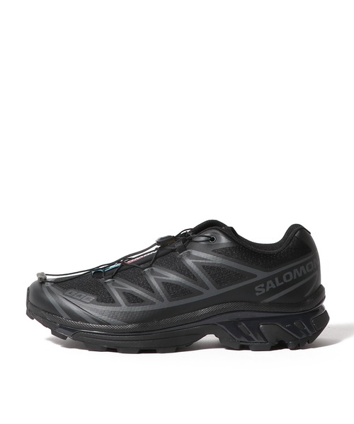 【新品】【未使用】XT-6正規品 SALOMON（サロモン） スニーカー SALOMON / XT-6 メンズ : ZOZOTOWN