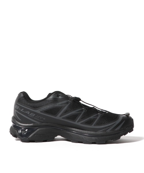 SALOMON（サロモン） スニーカー SALOMON / XT-6 メンズ : ZOZOTOWN