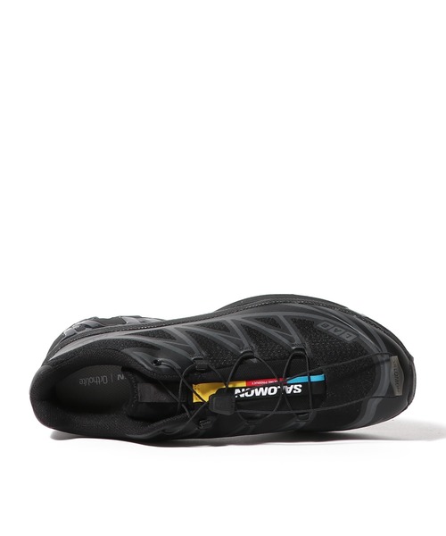 SALOMON（サロモン） スニーカー SALOMON / XT-6 メンズ : ZOZOTOWN