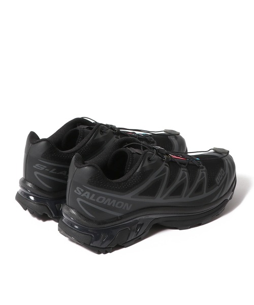 SALOMON（サロモン） スニーカー SALOMON / XT-6 メンズ : ZOZOTOWN