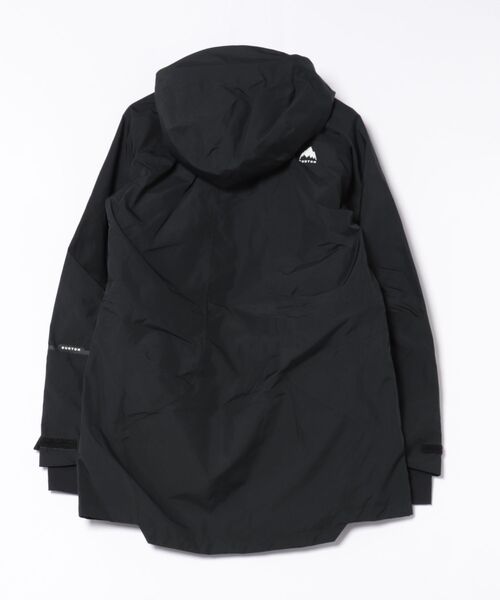 BURTON（バートン） コート アウター Burton Reserve 2L ジャケット