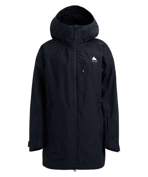 BURTON（バートン） コート アウター Burton Reserve 2L ジャケット