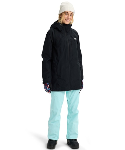 BURTON（バートン） コート アウター Burton Reserve 2L ジャケット