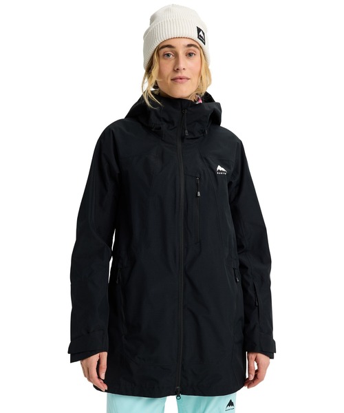 BURTON（バートン） コート アウター Burton Reserve 2L ジャケット