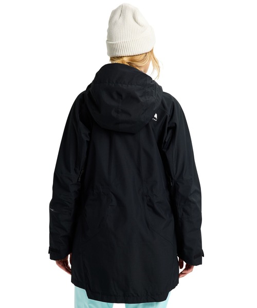 BURTON（バートン） コート アウター Burton Reserve 2L ジャケット