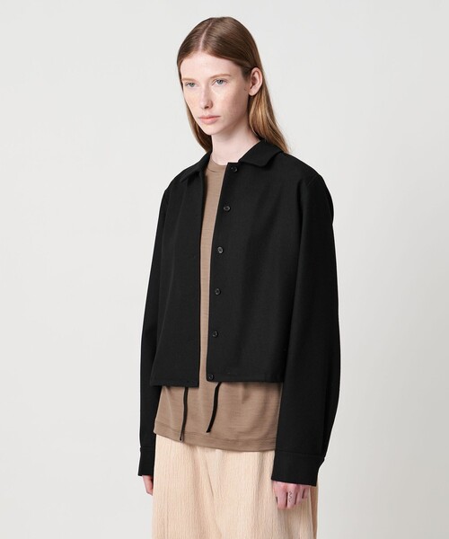 STEVEN ALAN（スティーブンアラン） ブラウス シャツ 「Steven Alan