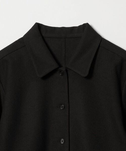 STEVEN ALAN（スティーブンアラン） ブラウス シャツ 「Steven Alan