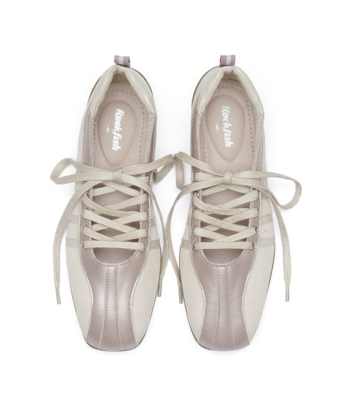 Rockfish Weatherwear（ロックフィッシュウェザーウェア） スニーカー