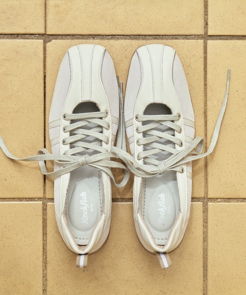 Rockfish Weatherwear（ロックフィッシュウェザーウェア） スニーカー