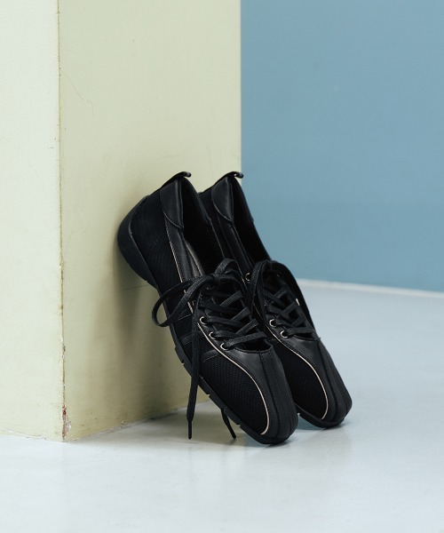 Rockfish Weatherwear（ロックフィッシュウェザーウェア） スニーカー