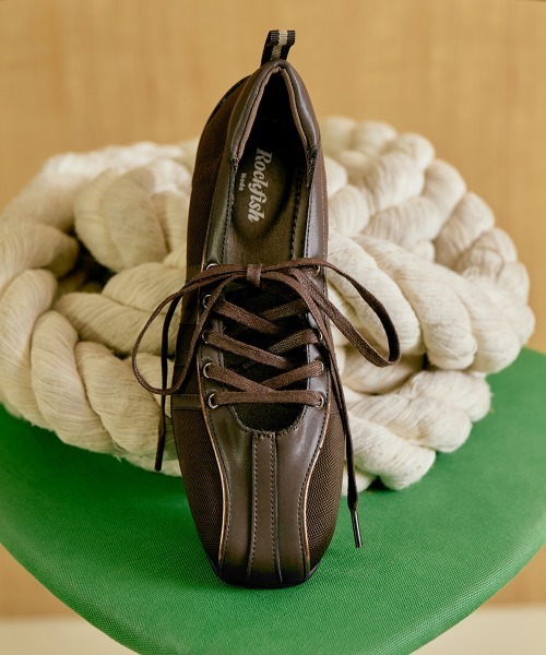 Rockfish Weatherwear（ロックフィッシュウェザーウェア） スニーカー