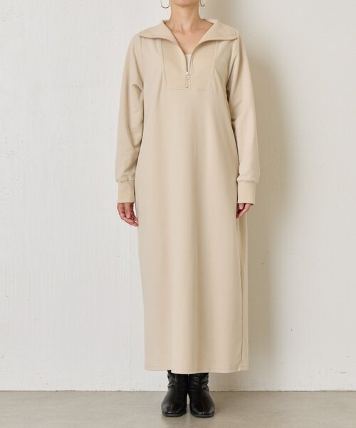 Jena espace merveilleux（ジェナ エスパスメルヴェイユ） ワンピース