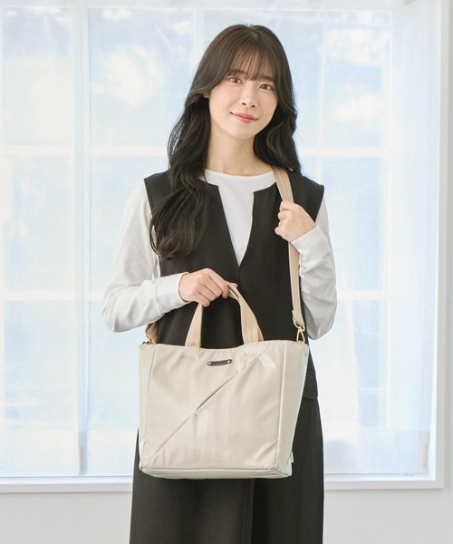 ROOTOTE（ルートート） ショルダーバッグ バッグ ルートート / LT