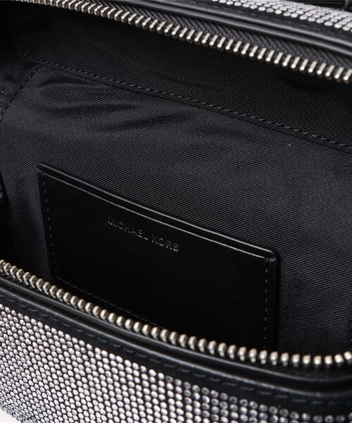 MICHAEL KORS(マイケルコース) ショルダーバッグ バッグ JANA エン MICHAEL KORS(マイケルコース) ショルダーバッグ バッグ JANA エン