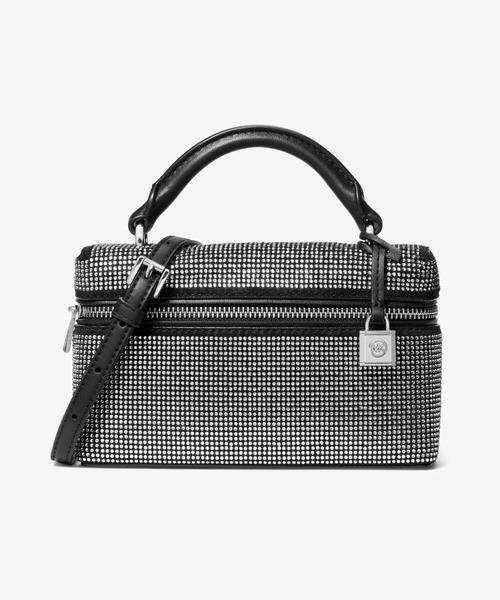 【8200円から1週間のみ値下げ】MICHAELKORSのショルダーバック 公式アウトレット】クリアランスセール(オンライン限定) - ショルダー