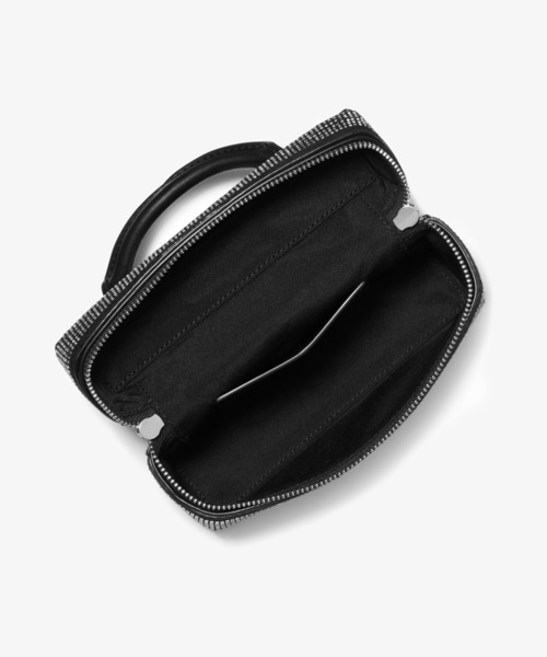 MICHAEL KORS(マイケルコース) ショルダーバッグ バッグ JANA エン MICHAEL KORS(マイケルコース) ショルダーバッグ バッグ JANA エン