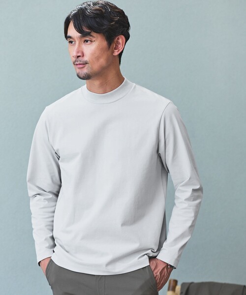 green label relaxing（グリーンレーベルリラクシング） tシャツ 「WEB