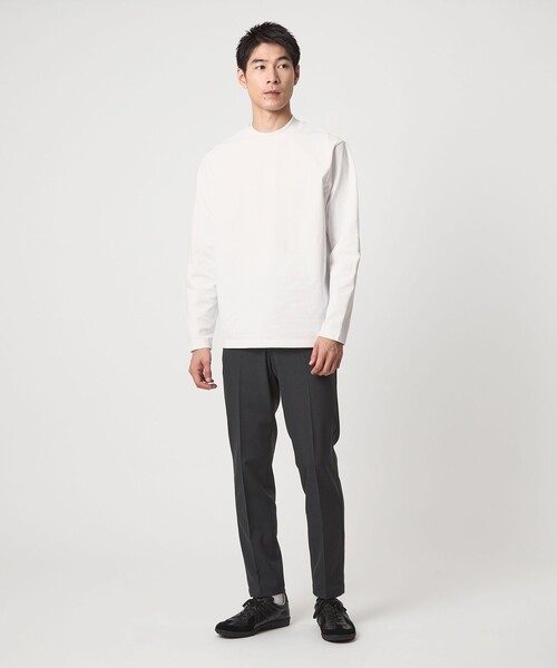 green label relaxing（グリーンレーベルリラクシング） tシャツ 「WEB