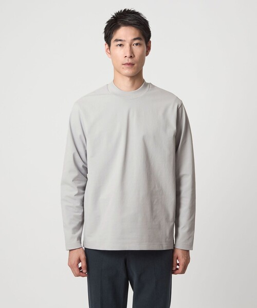 green label relaxing（グリーンレーベルリラクシング） tシャツ 「WEB