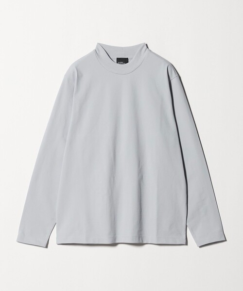 green label relaxing（グリーンレーベルリラクシング） tシャツ 「WEB