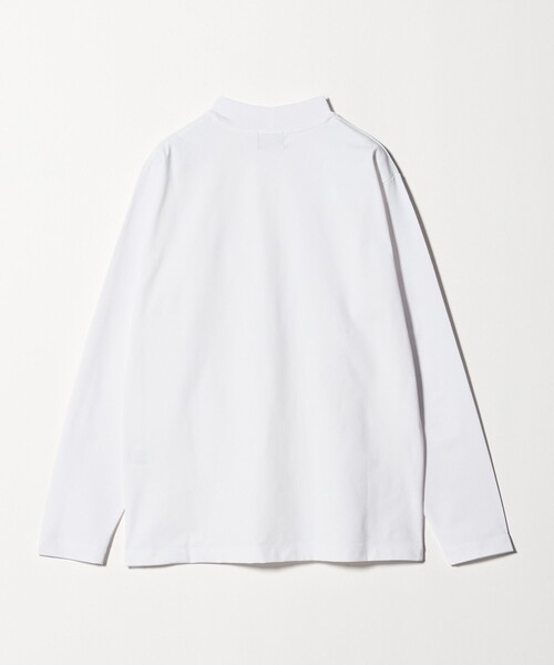 green label relaxing（グリーンレーベルリラクシング） tシャツ 「WEB