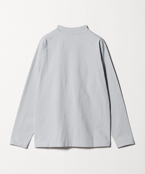 green label relaxing（グリーンレーベルリラクシング） tシャツ 「WEB