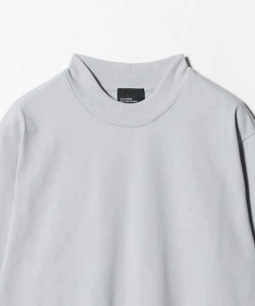 green label relaxing（グリーンレーベルリラクシング） tシャツ 「WEB