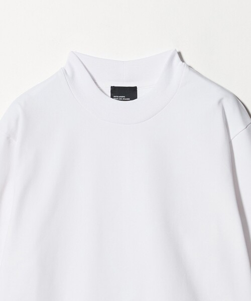 green label relaxing（グリーンレーベルリラクシング） tシャツ 「WEB
