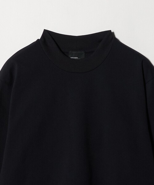 green label relaxing（グリーンレーベルリラクシング） tシャツ 「WEB