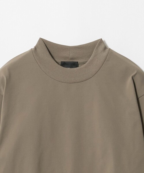 green label relaxing（グリーンレーベルリラクシング） tシャツ 「WEB