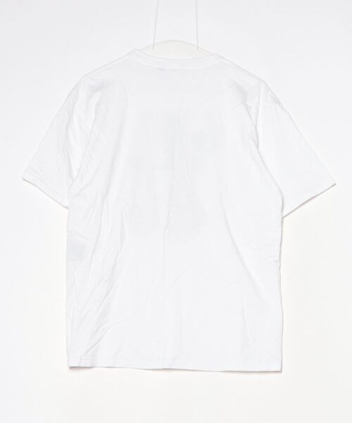 UNDERCOVER（アンダーカバー） 半袖Tシャツ 2 ホワイト メンズ