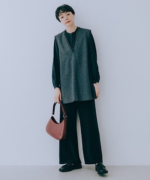 パンツ Augusta 4f1c3f055ac19f6b62c89b2a46e915