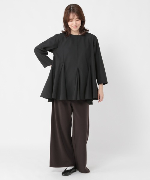 パンツ Augusta 4f1c3f055ac19f6b62c89b2a46e915