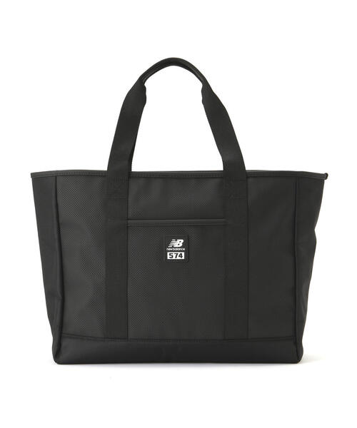 New Balance Golf（ニューバランスゴルフ） トートバッグ 「new