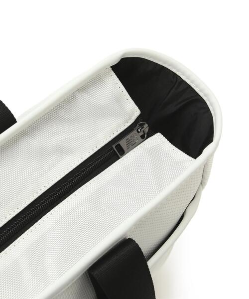 New Balance Golf（ニューバランスゴルフ） トートバッグ 「new