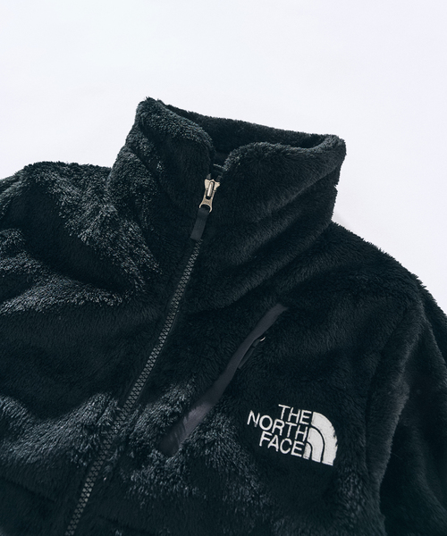 THE NORTH FACE（ザ ノースフェイス） ブルゾン アウター THE NORTH