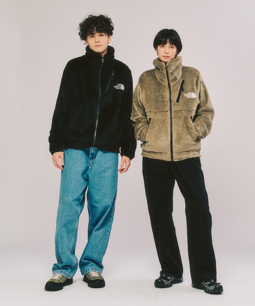 THE NORTH FACE（ザ ノースフェイス） ブルゾン アウター THE NORTH