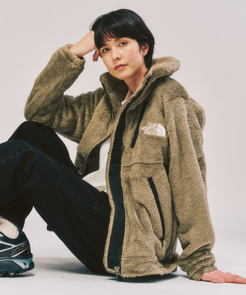 THE NORTH FACE（ザ ノースフェイス） ブルゾン アウター THE NORTH