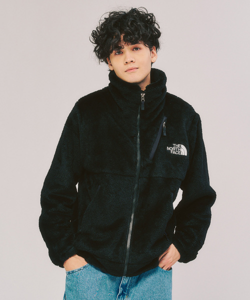 THE NORTH FACE（ザ ノースフェイス） ブルゾン アウター THE NORTH