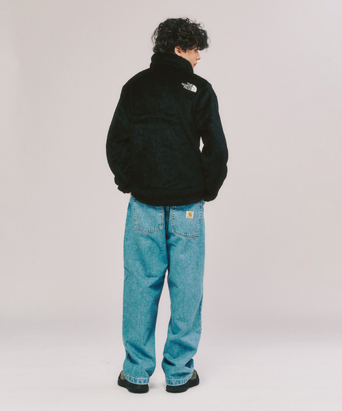 THE NORTH FACE（ザ ノースフェイス） ブルゾン アウター THE NORTH