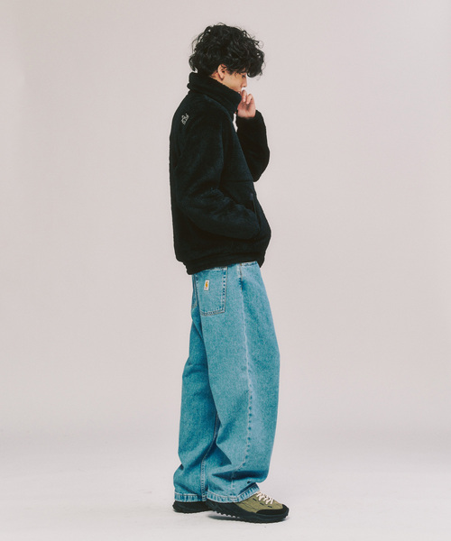THE NORTH FACE（ザ ノースフェイス） ブルゾン アウター THE NORTH
