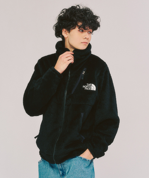 THE NORTH FACE（ザ ノースフェイス） ブルゾン アウター THE NORTH