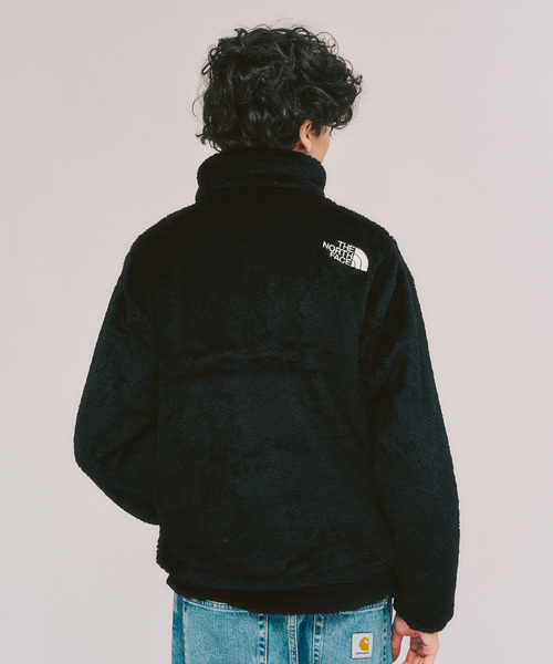 THE NORTH FACE（ザ ノースフェイス） ブルゾン アウター THE NORTH
