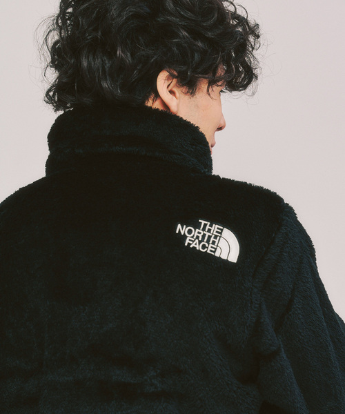 THE NORTH FACE（ザ ノースフェイス） ブルゾン アウター THE NORTH